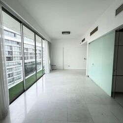 Cairnhill Residences (D9), Apartment #571167931
